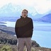 Avatar of Marco C.