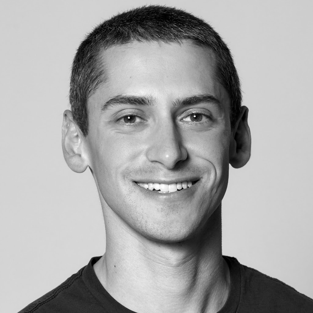 Avatar of Ilan B.