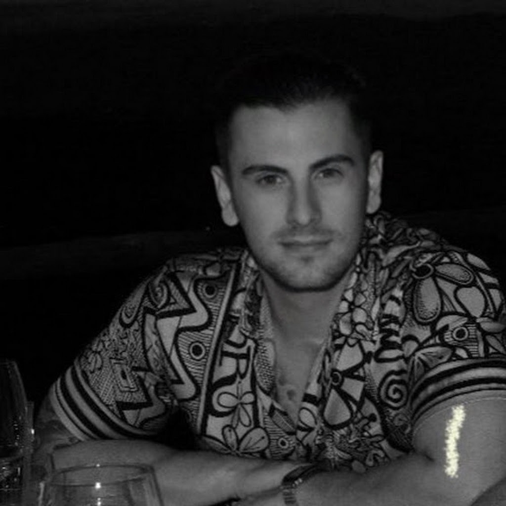 Avatar of Jonah N.