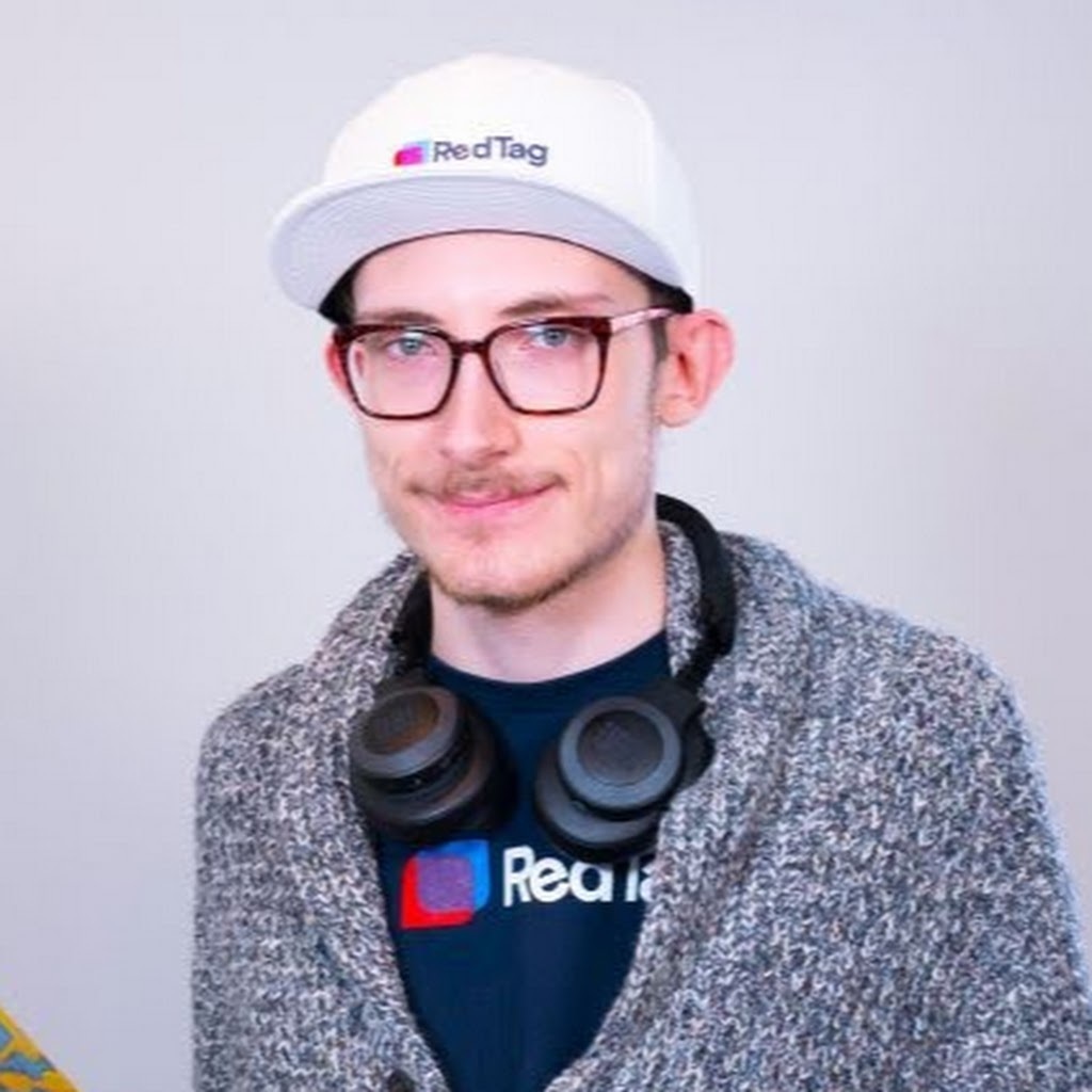 Avatar of Sam F.
