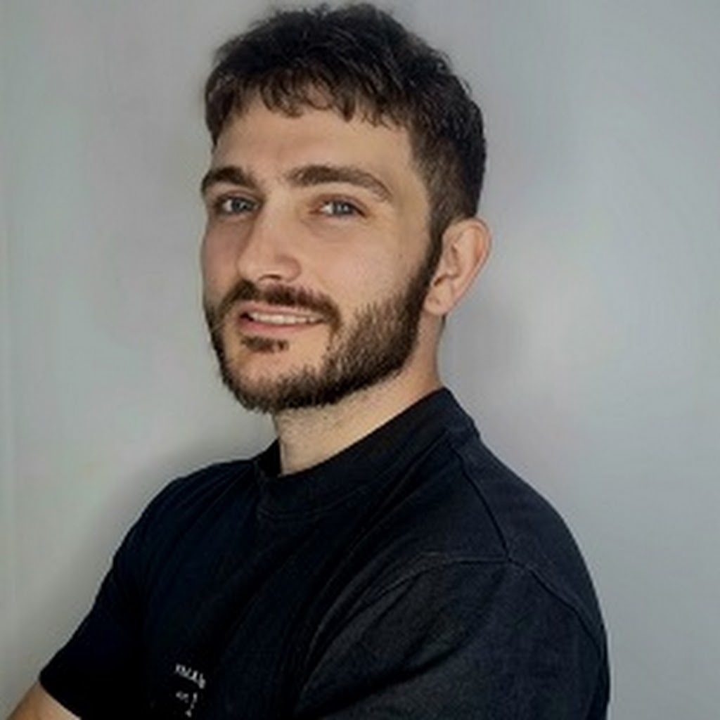 Avatar of Ryan S.