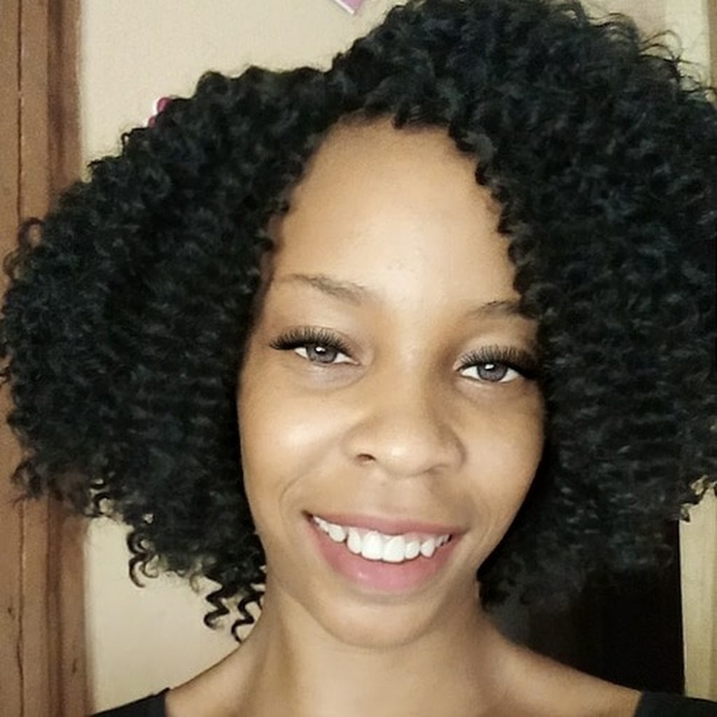 Avatar of Johanna A.