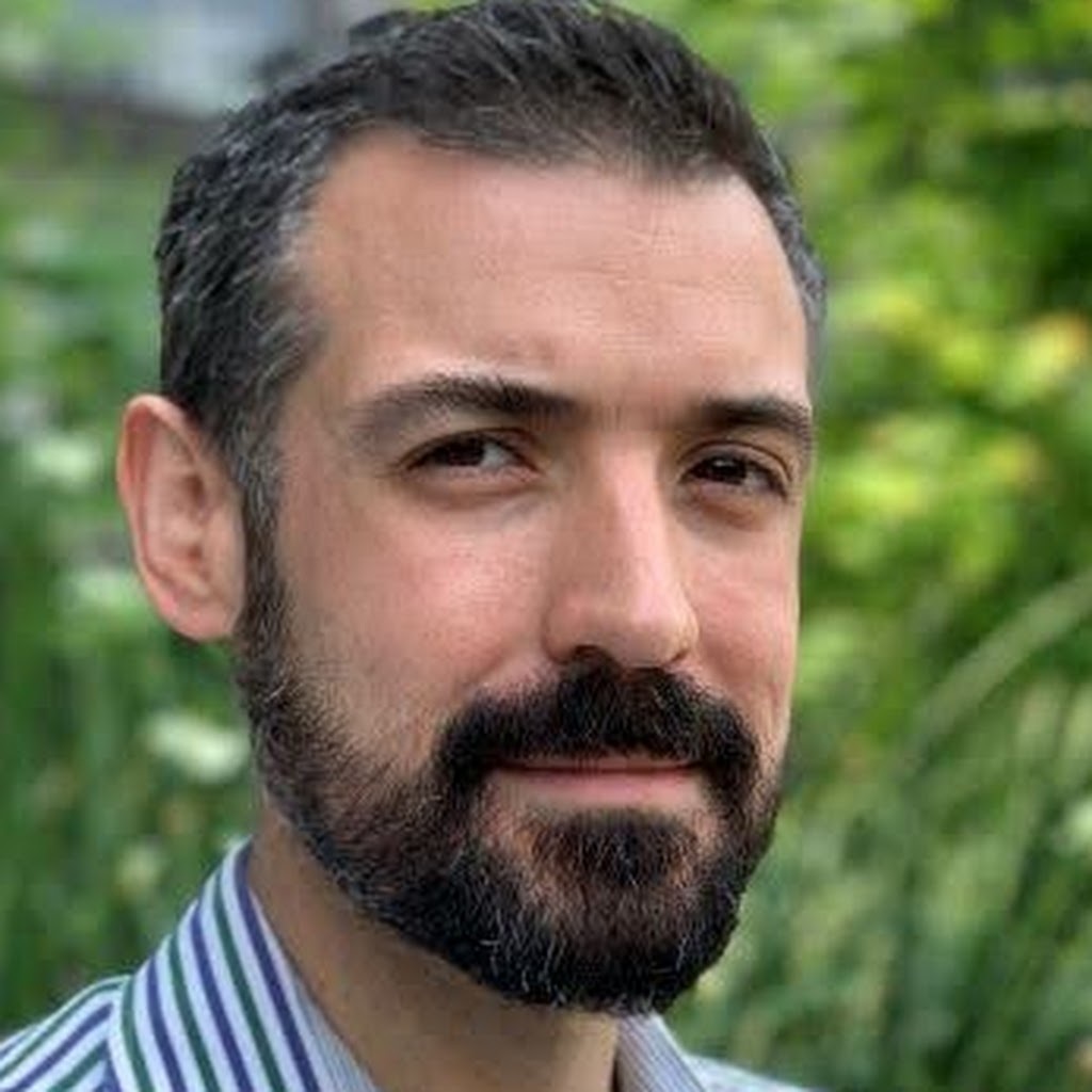 Avatar of Nicolas P.