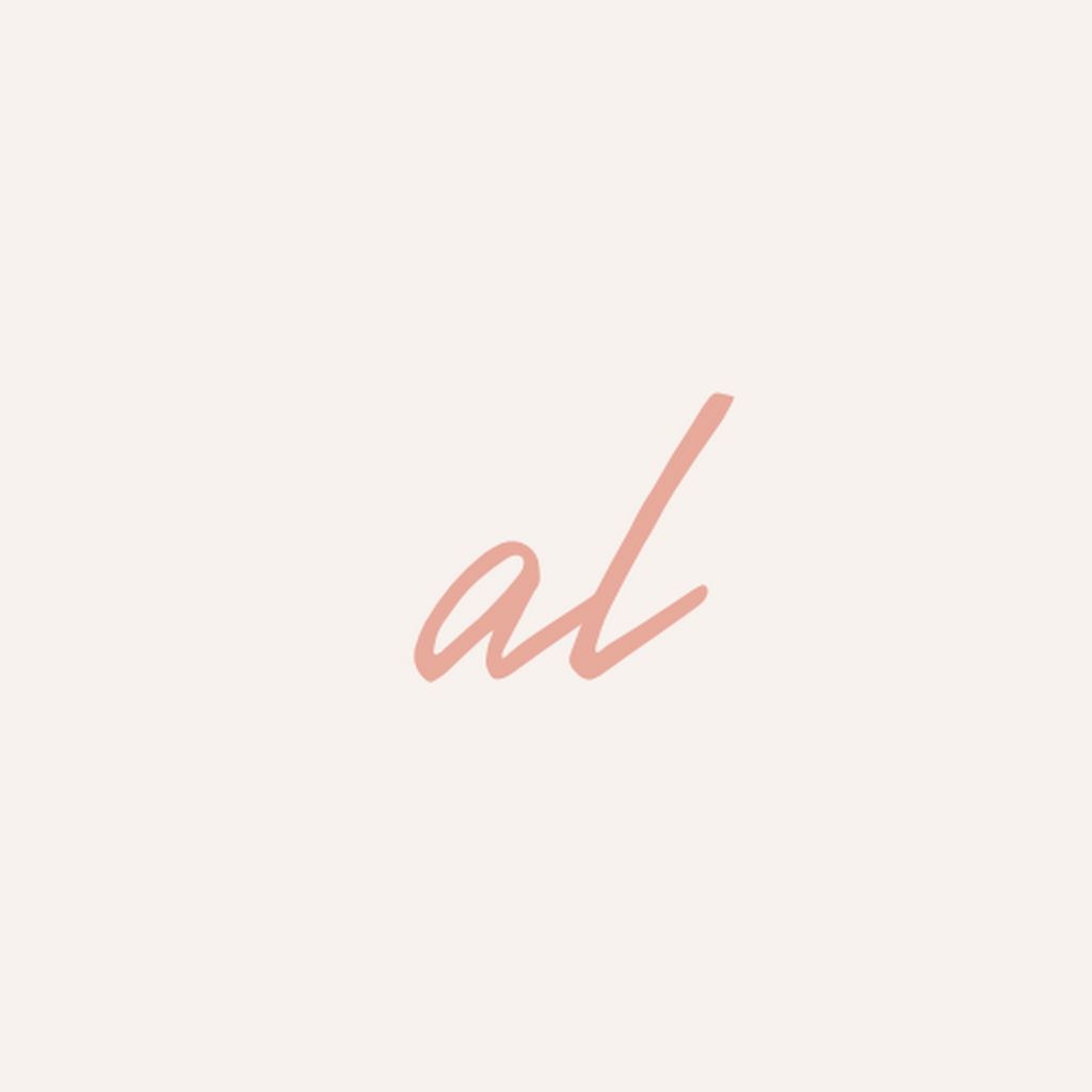 Avatar of Amanda L.