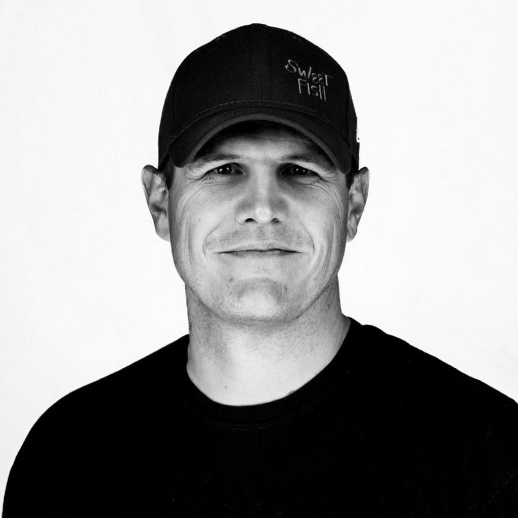 Avatar of James C.