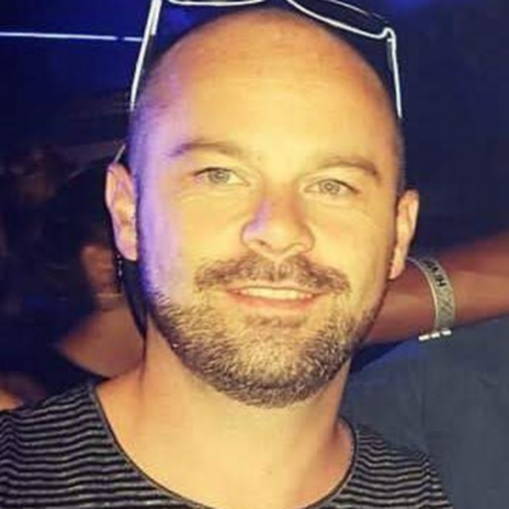 Avatar of Matthew H.