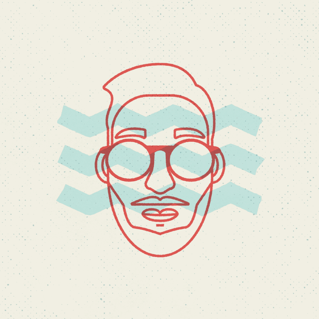 Avatar of Mattia M.
