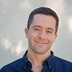 Avatar of Michael K.
