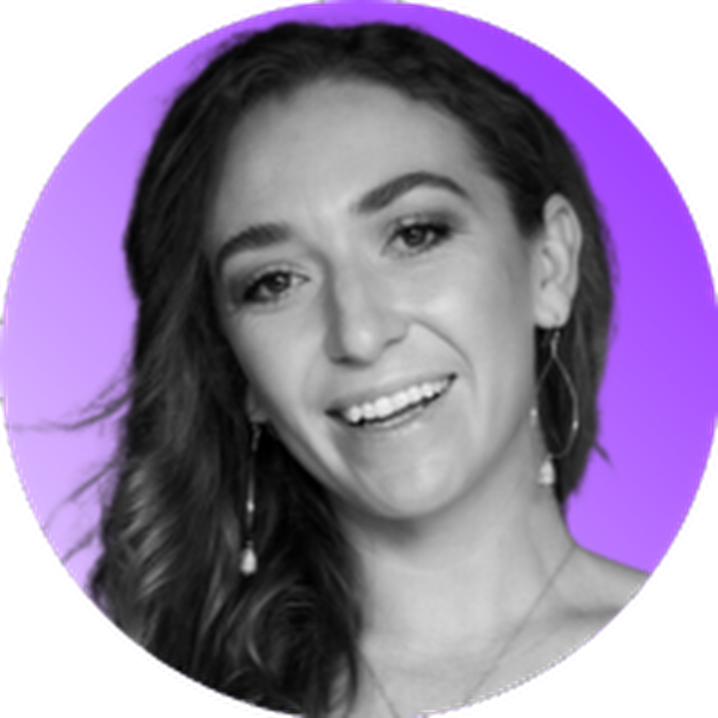 Avatar of Jill B.