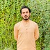 Avatar of Amir A.