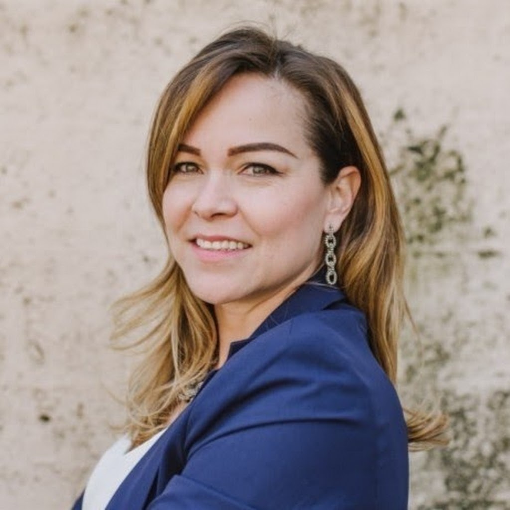 Avatar of Paola B.