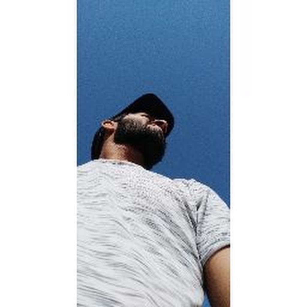 Avatar of Suresh J.