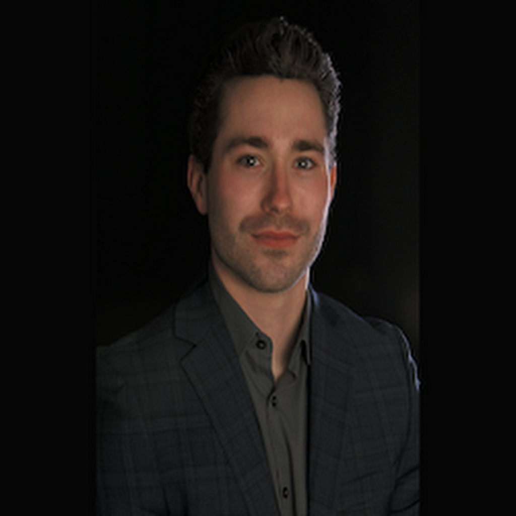 Avatar of Anthony L.