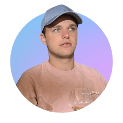 Avatar of Clément B.