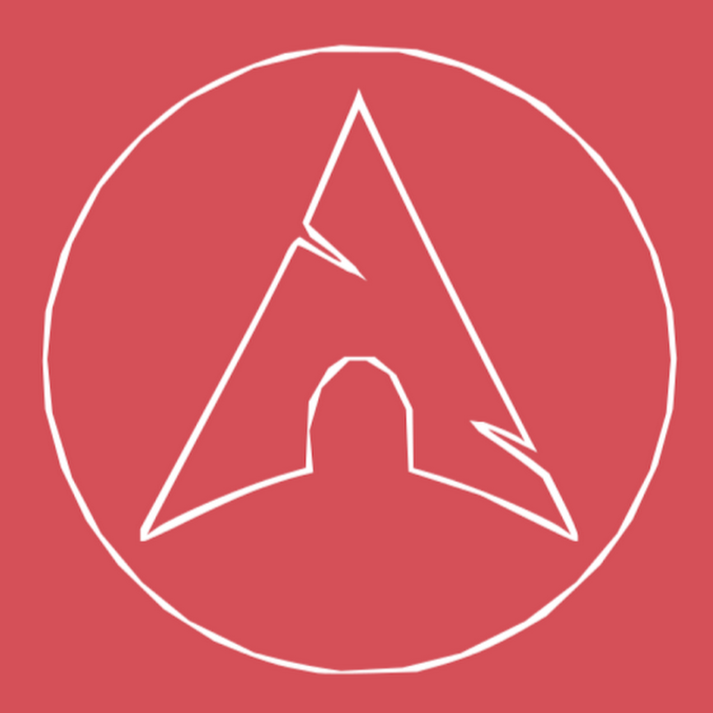 Avatar of Aadikar B.
