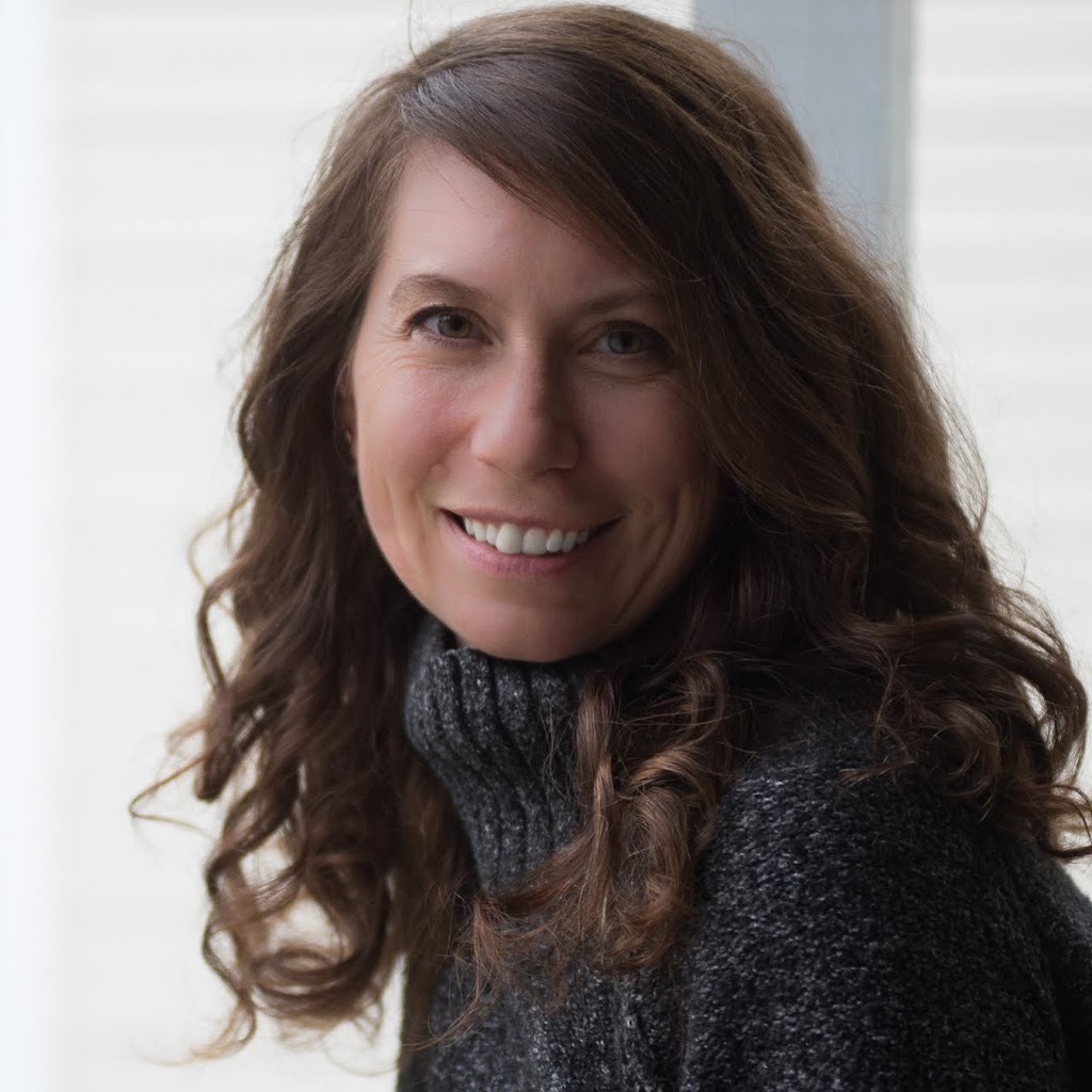 Avatar of Stacie P.
