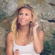 Avatar of Katelyn F.