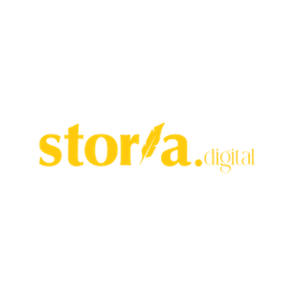 Avatar of Storia D.