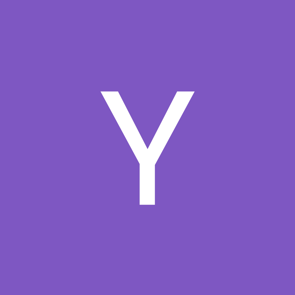 Avatar of Yan Q.