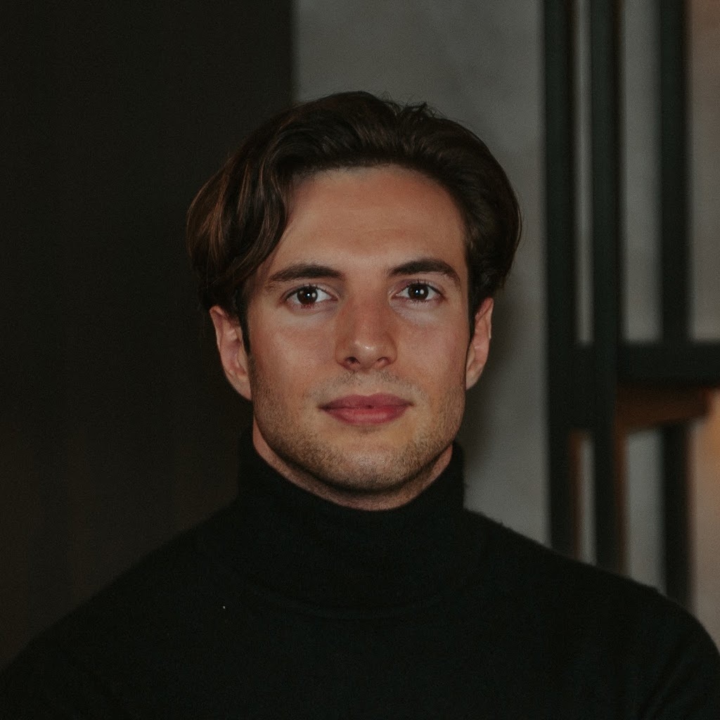 Avatar of Lupa H.