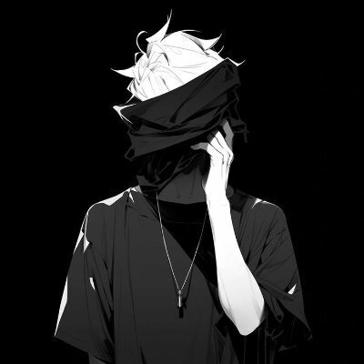 Avatar of Ayuxh T.