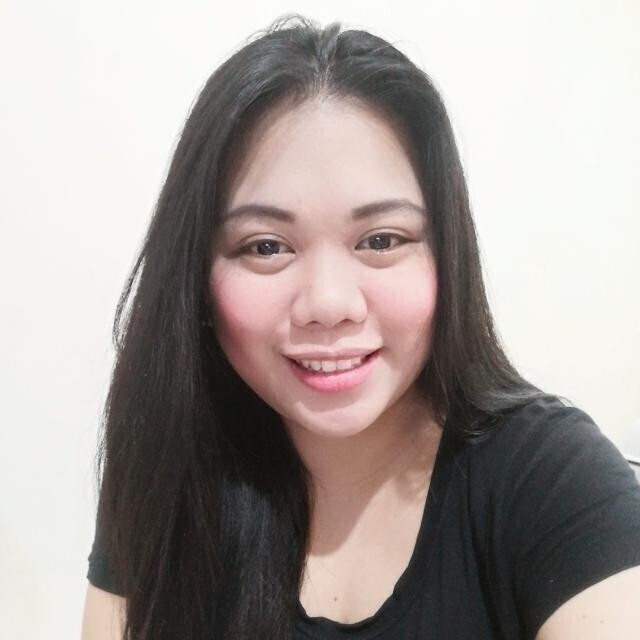 Avatar of Karen F.