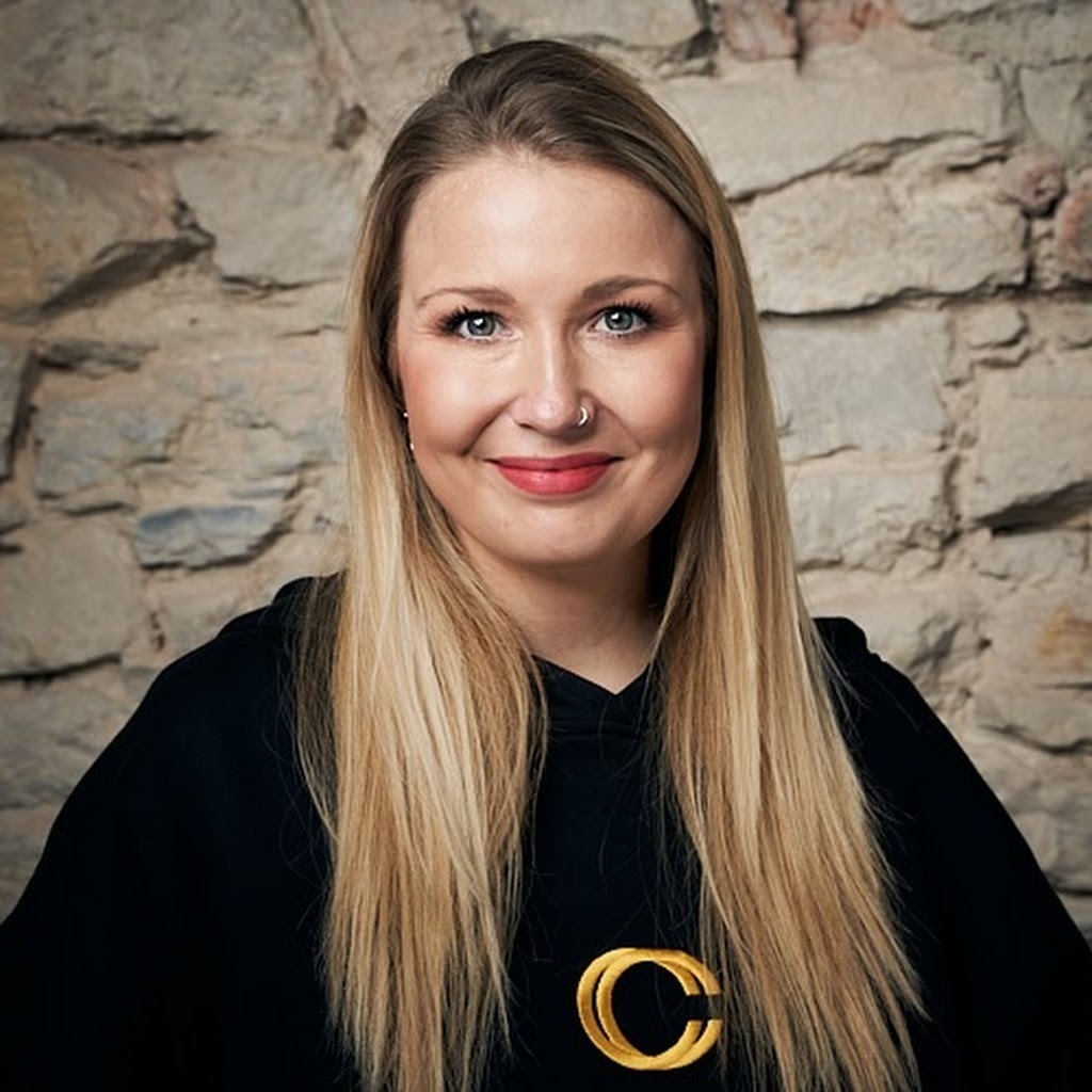 Avatar of Susann H.