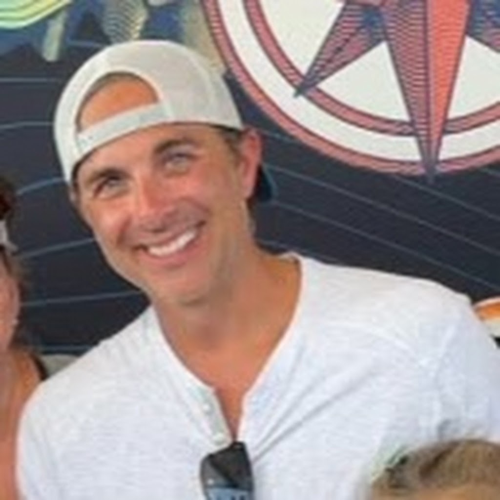 Avatar of asalerno22