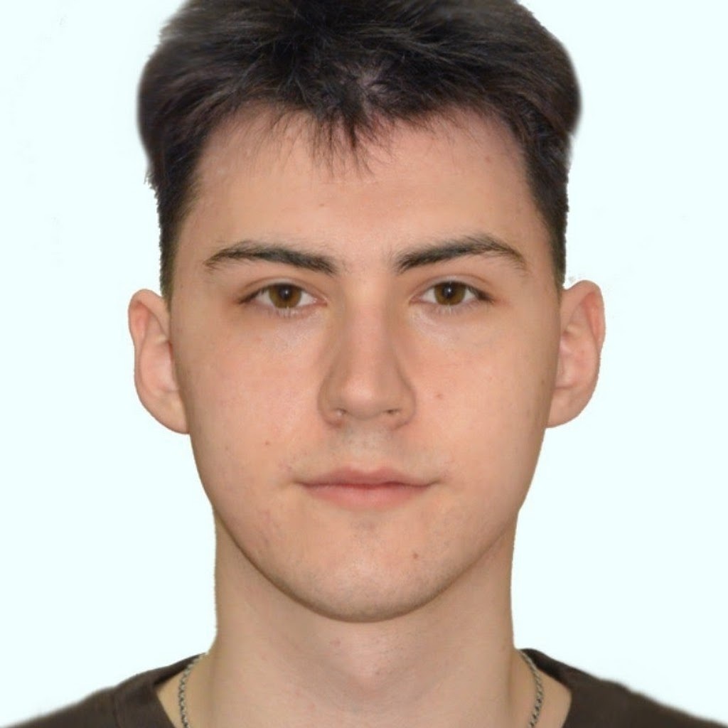 Avatar of Vadym K.