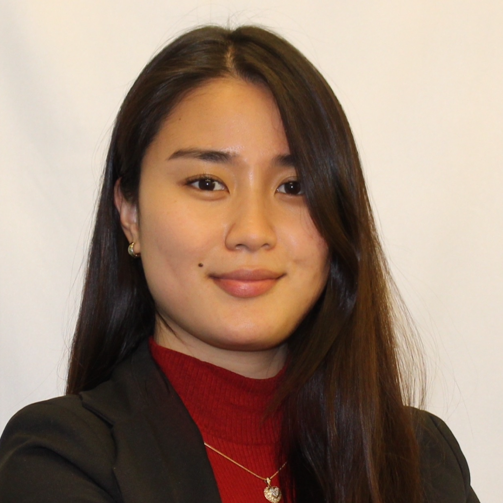 Avatar of Erika R.