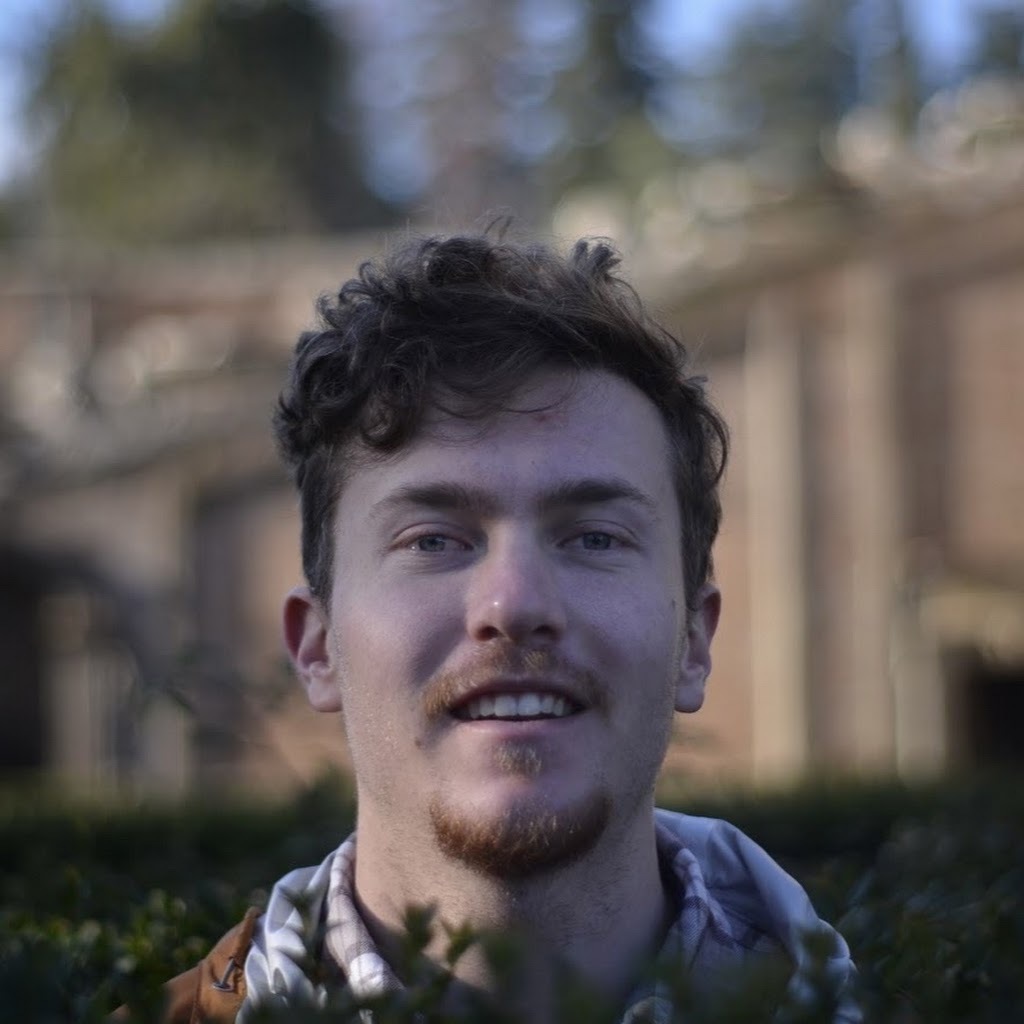 Avatar of Nick K.