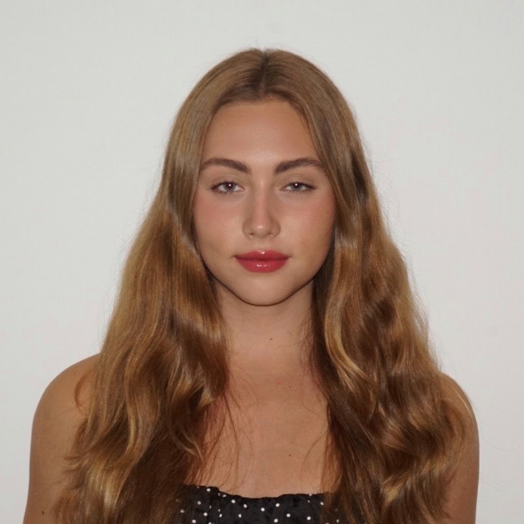 Avatar of Emma S.