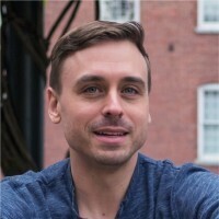 Avatar of Steve P.