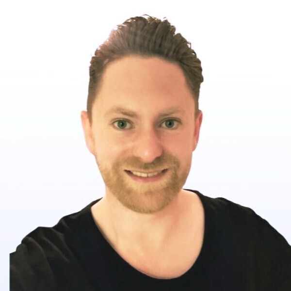 Avatar of Alex N.