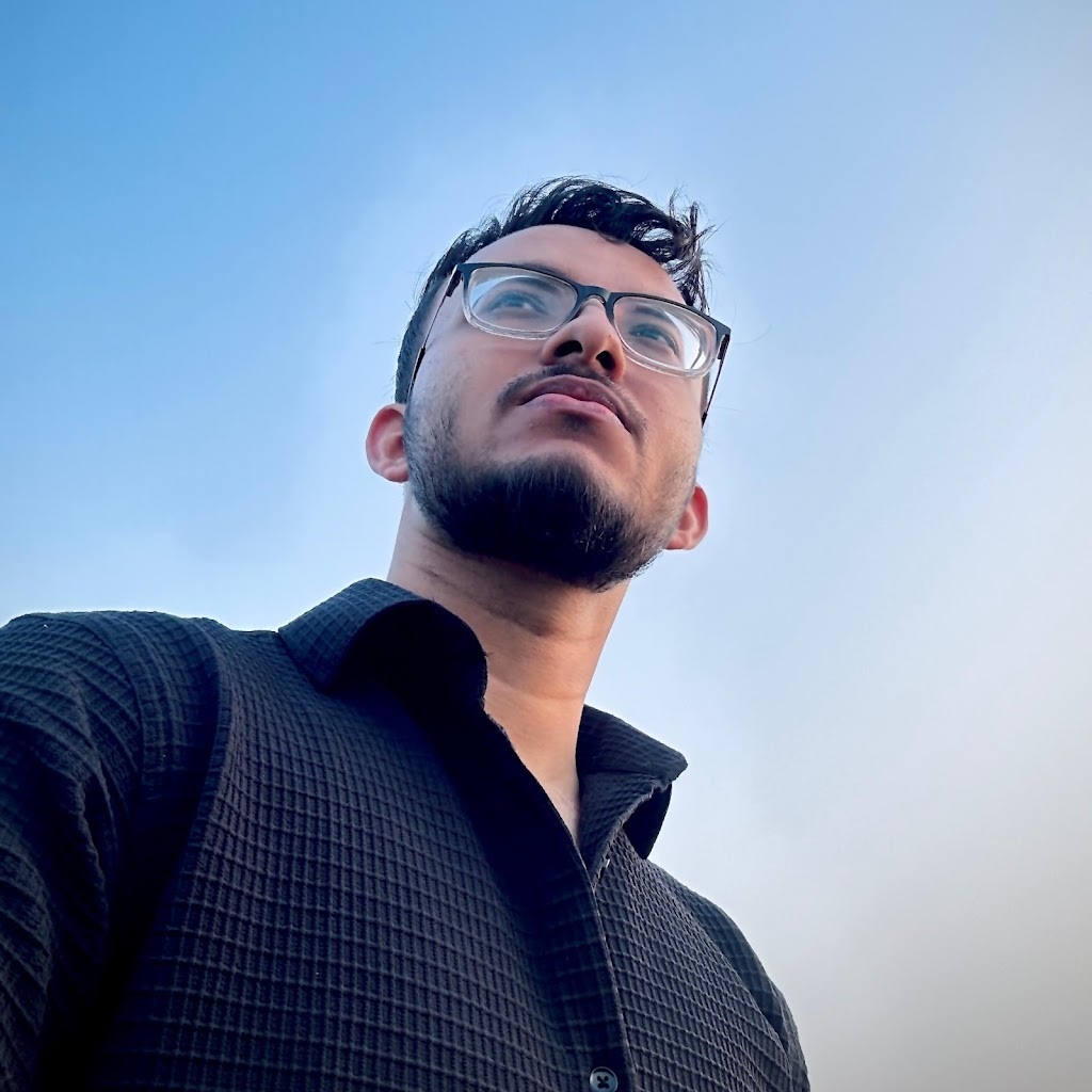 Avatar of Jahid A.