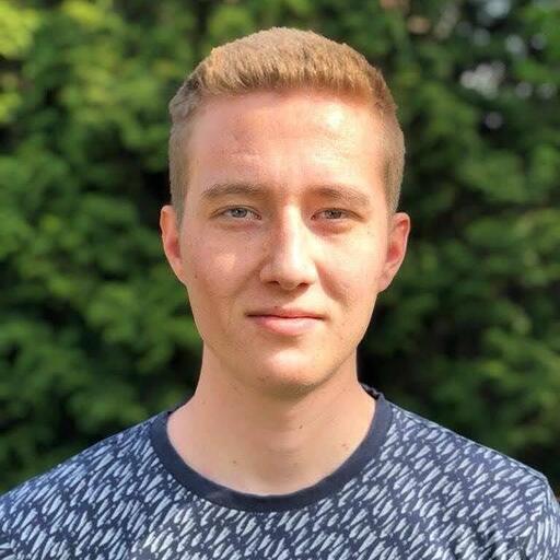 Avatar of Madácsi P.