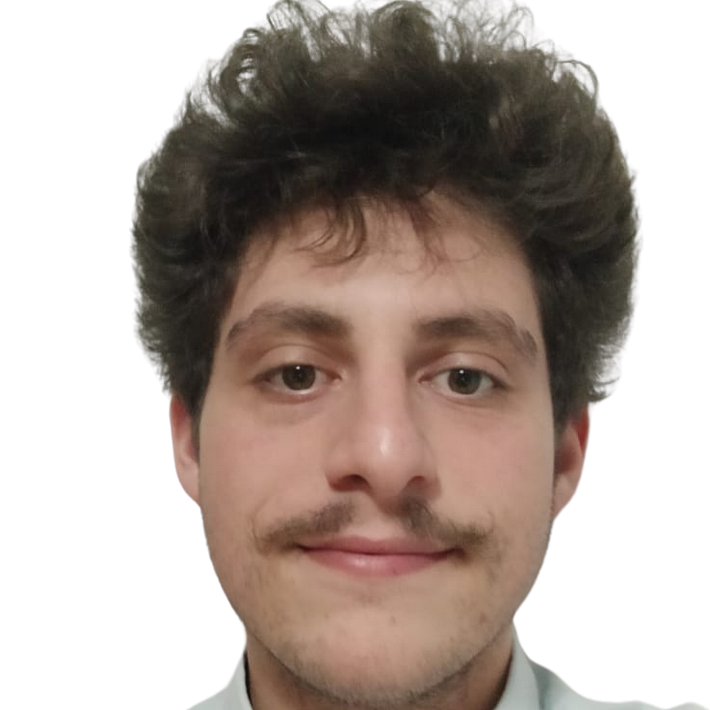 Avatar of Tutku D.