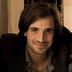 Avatar of Frédéric M.