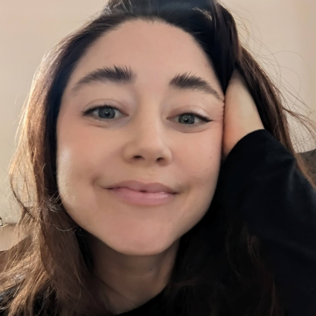 Avatar of Lauren C.