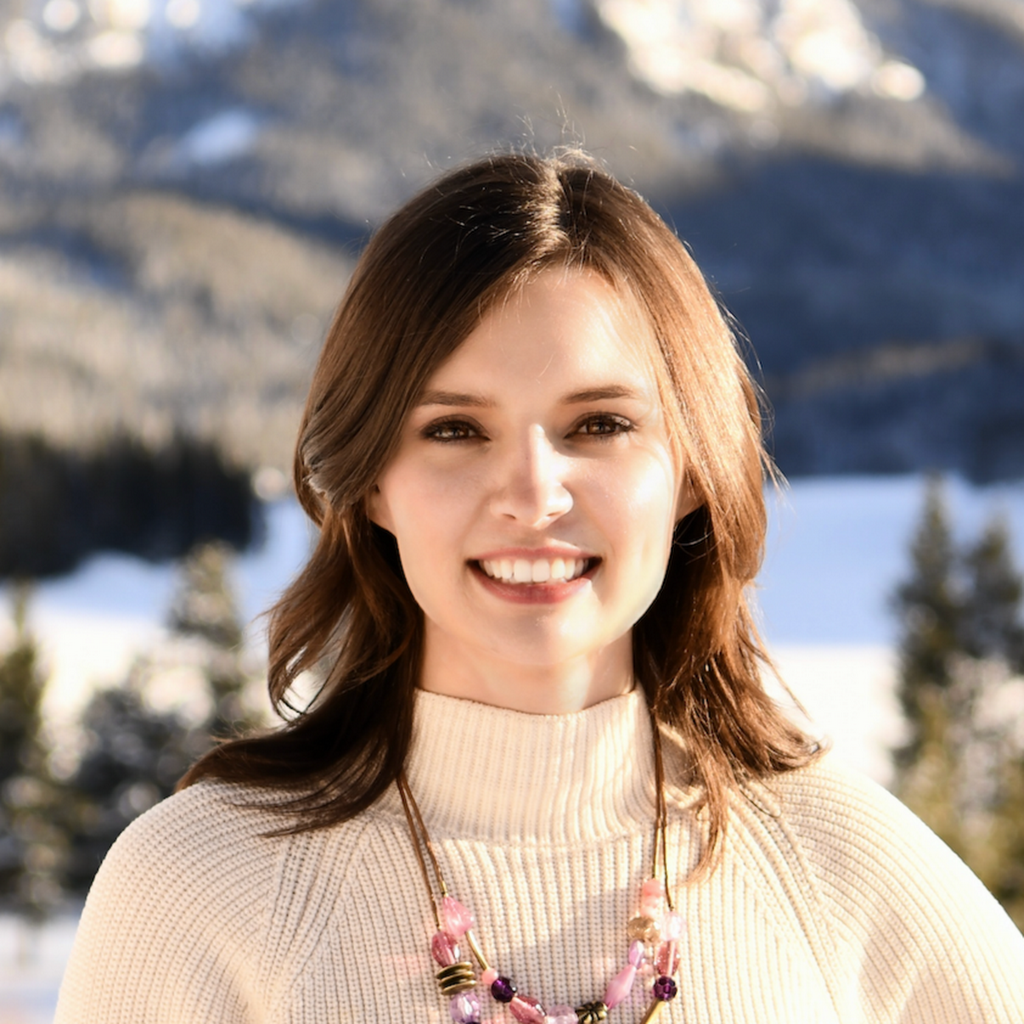 Avatar of Delaina H.