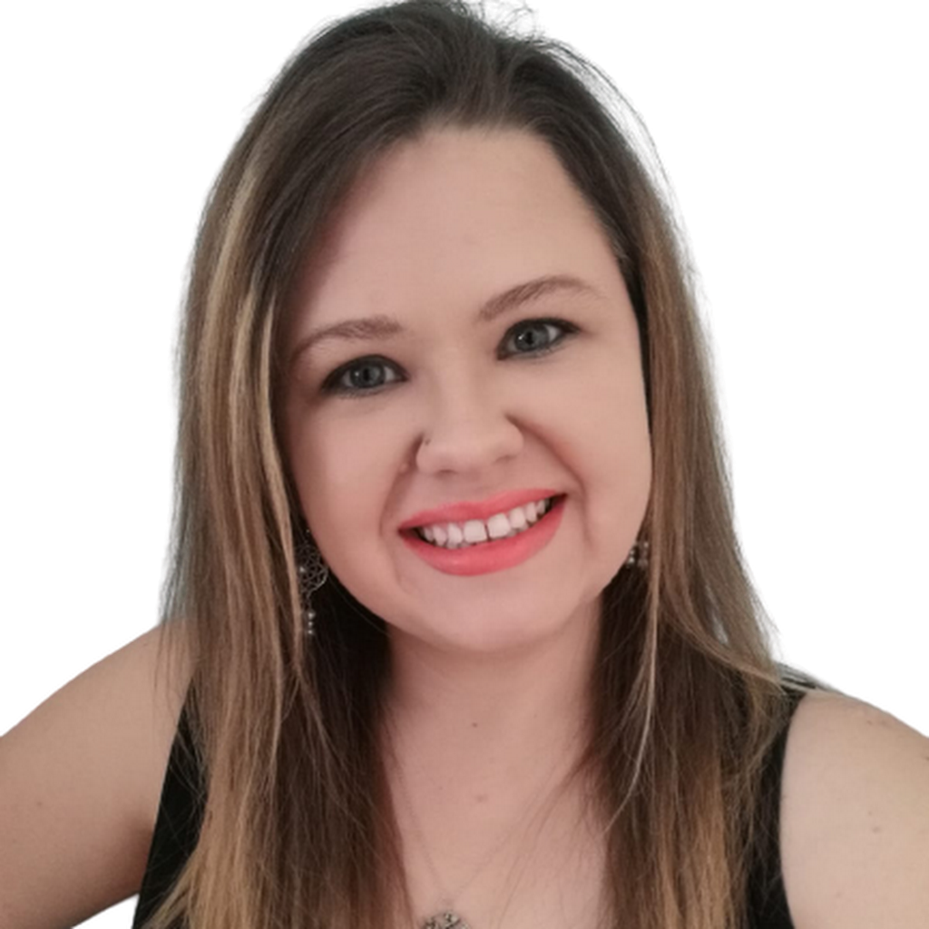 Avatar of Cindy K.