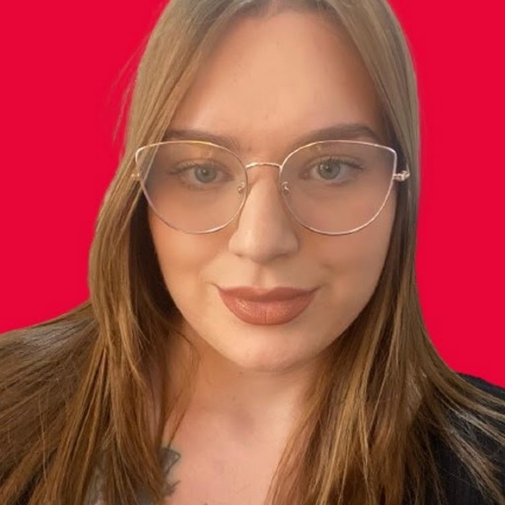 Avatar of Millena A.