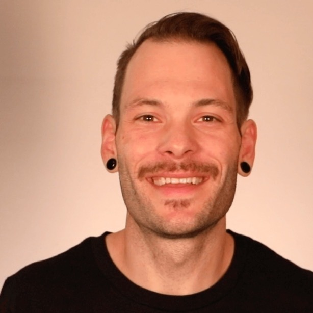 Avatar of Nathan D.