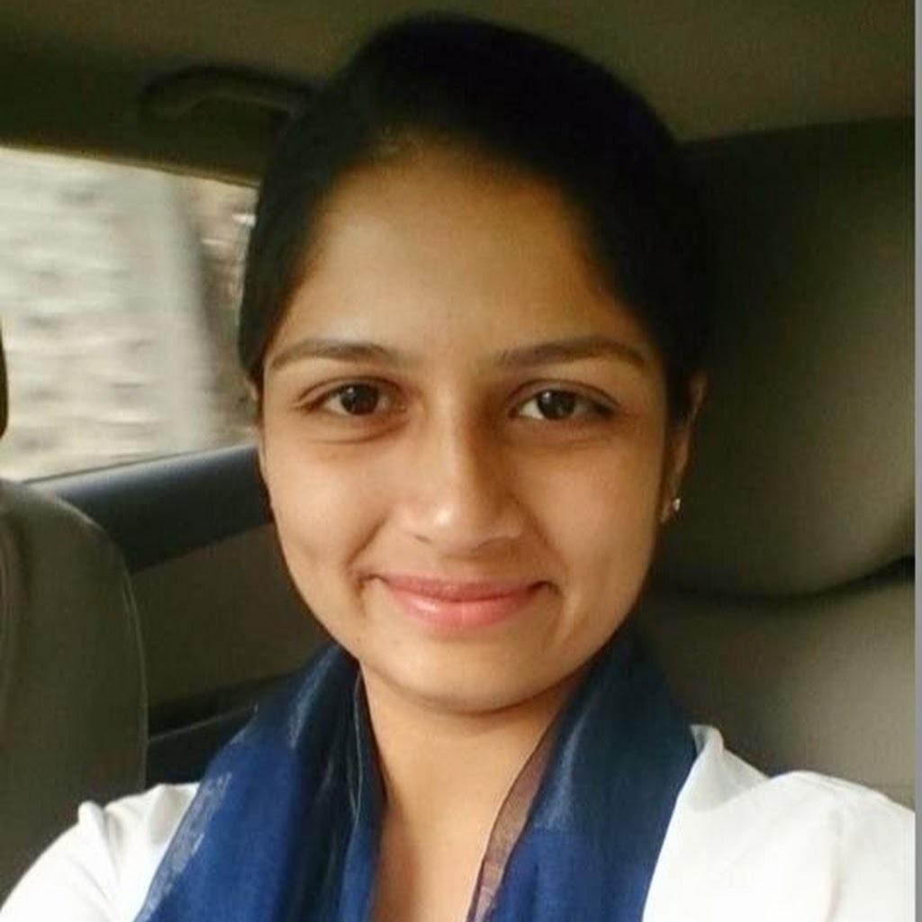 Avatar of Manjiri A.