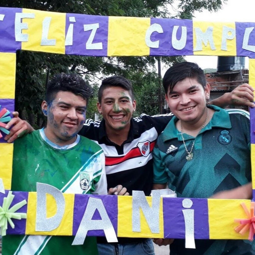 Avatar of Fernando D.