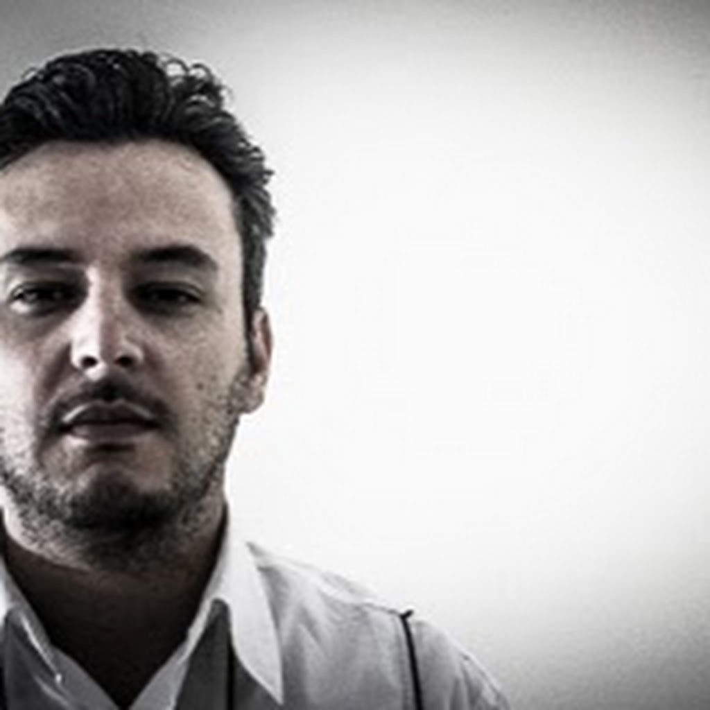 Avatar of Cristian H.