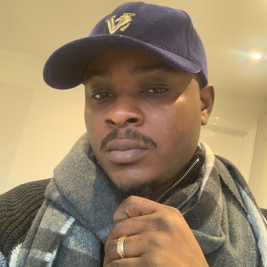 Avatar of Babawale O.