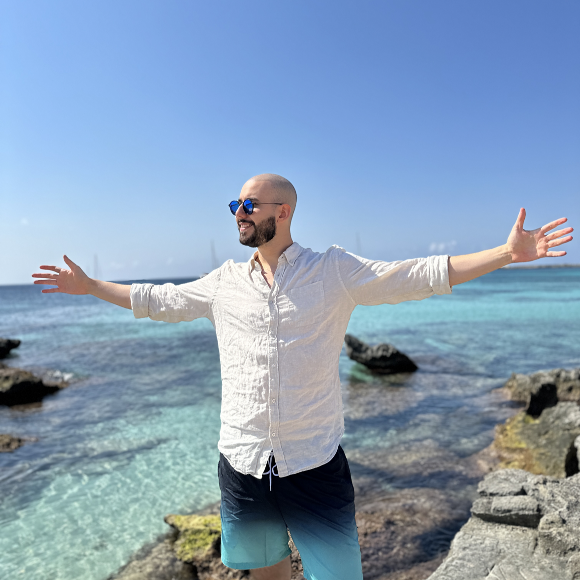 Avatar of Adriano T.