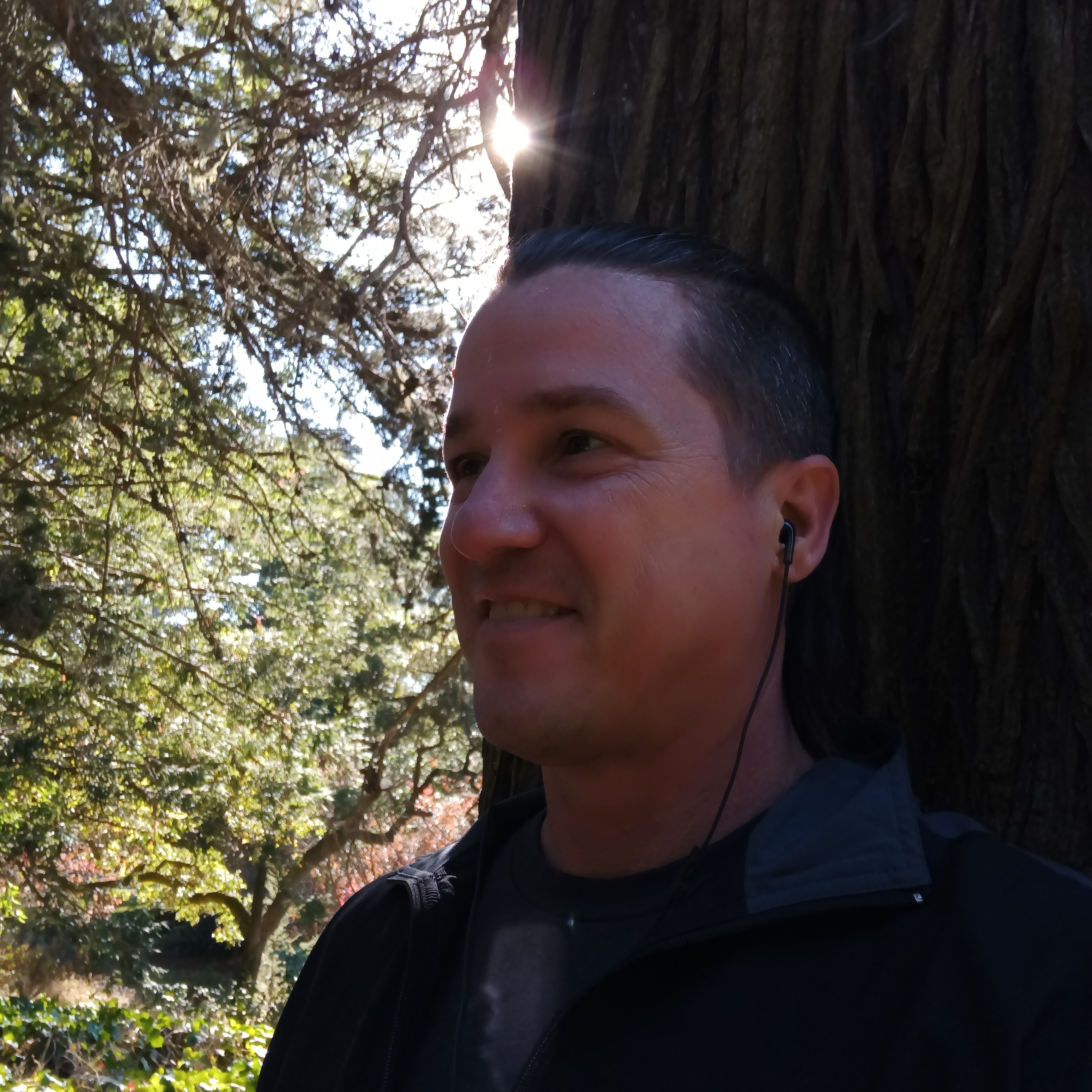 Avatar of Brian O.