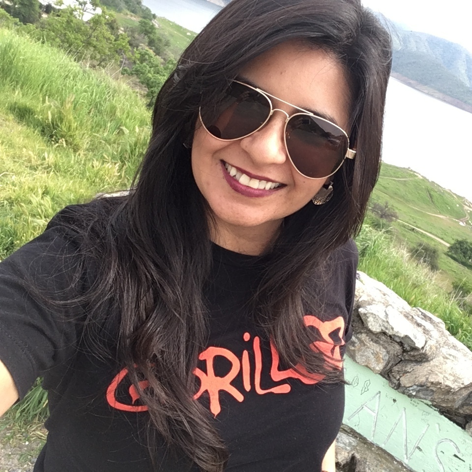 Avatar of Marisela O.